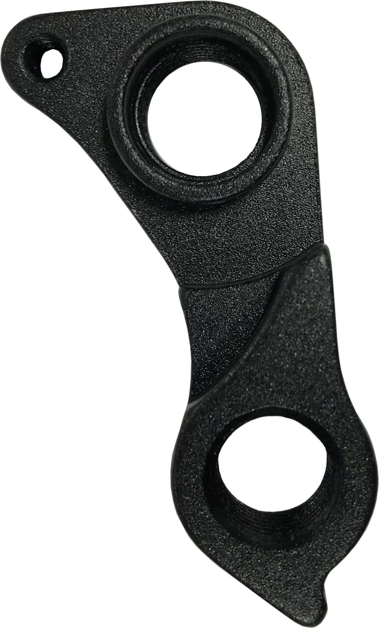 Click to view product details and reviews for Vitus Hanger 21 Zx 1 18 20 Neutral.