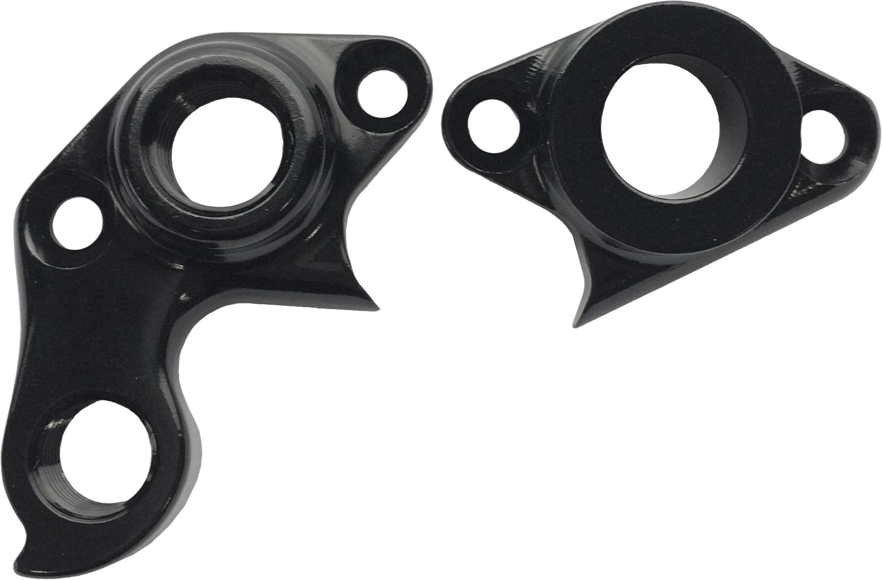 Click to view product details and reviews for Vitus Hanger 18 Substance Al 18 Steel 18 21 Neutral.