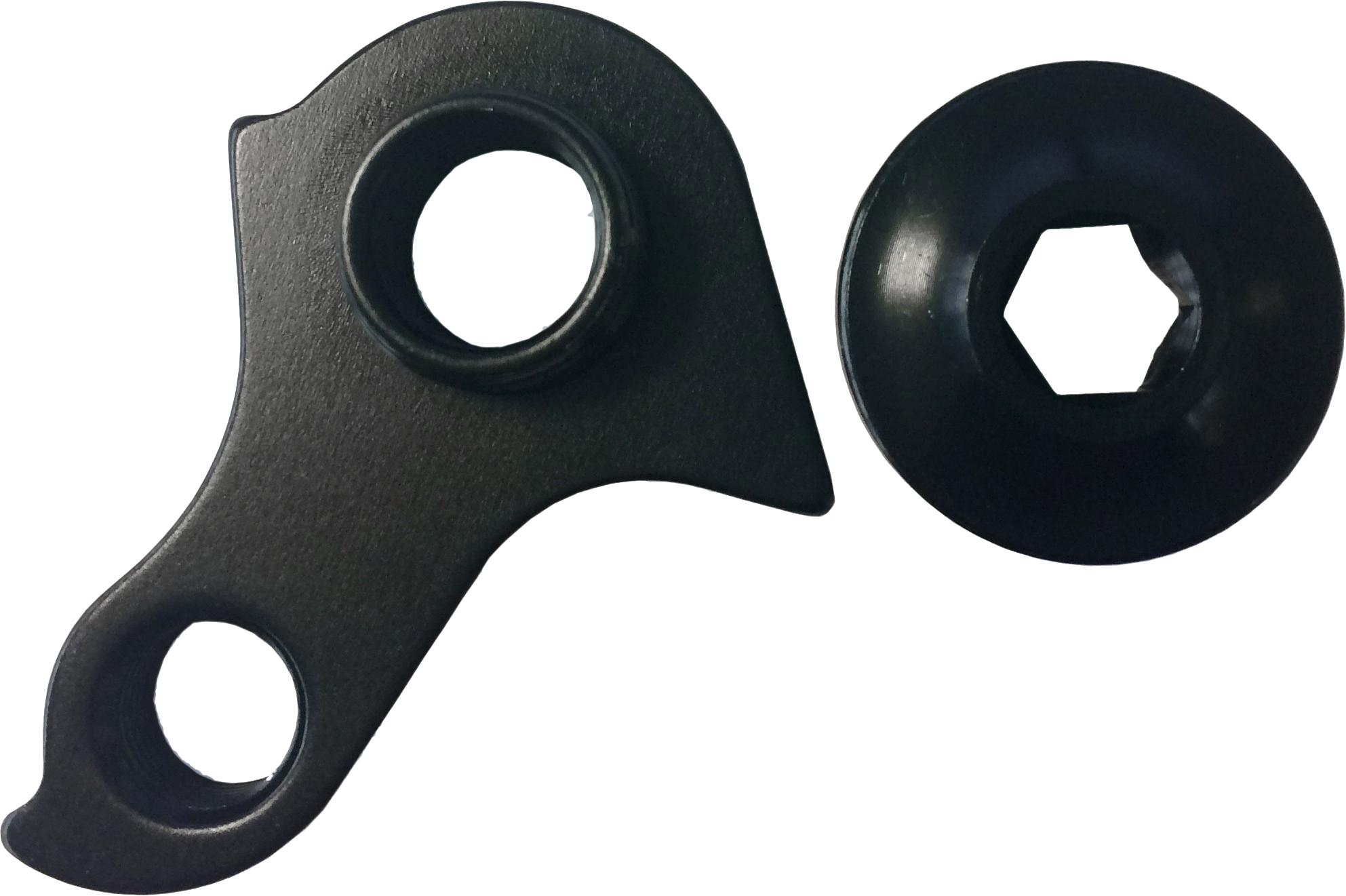 Click to view product details and reviews for Vitus Hanger 20 Vitesse Evo Disc 2016 2020 Neutral.