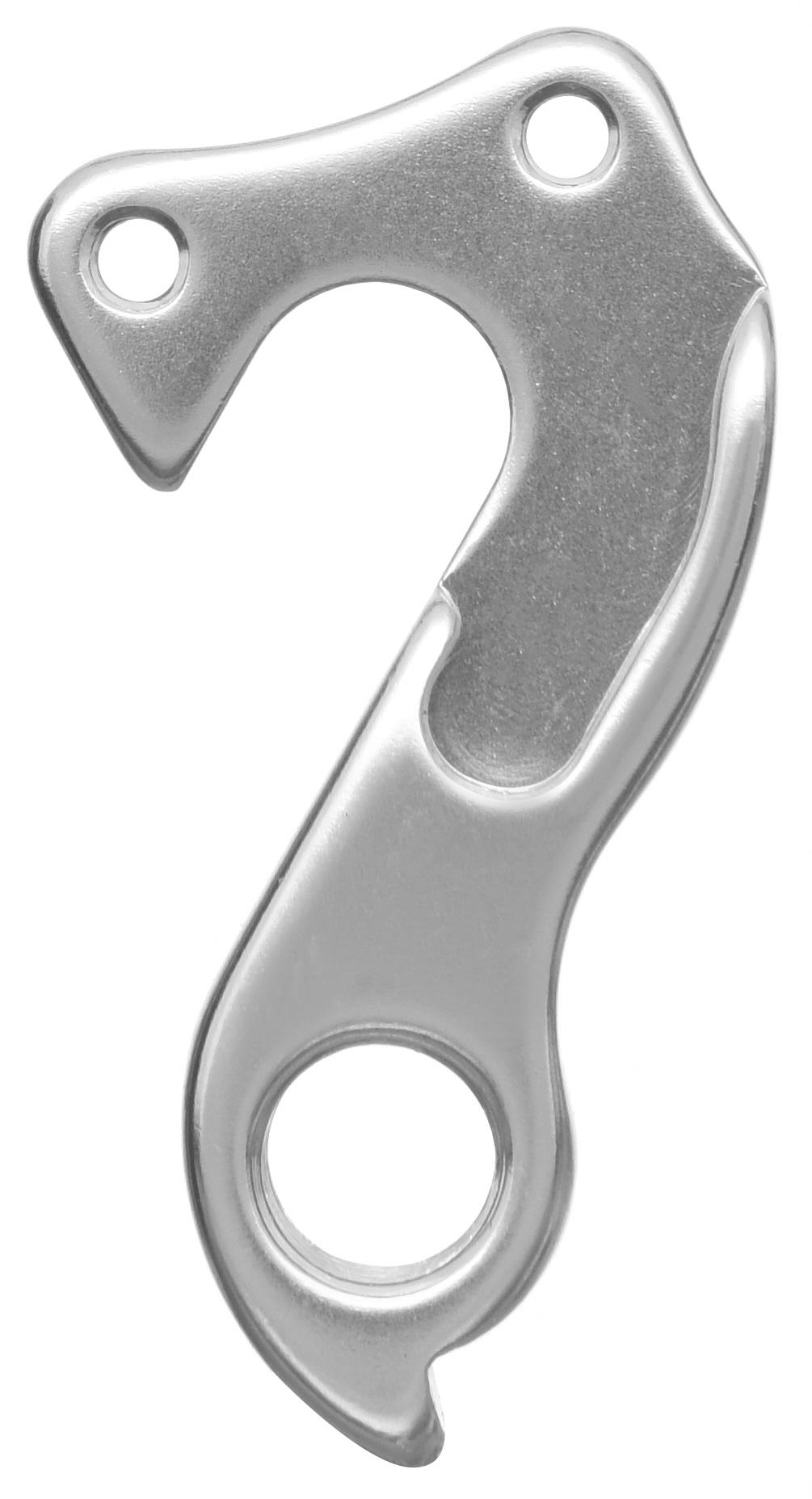 Click to view product details and reviews for Vitus Hanger 23 Mach 3 2018 Neutral.