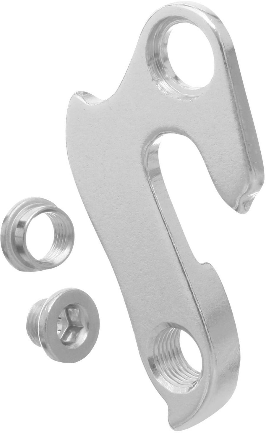 Click to view product details and reviews for Vitus Hanger 24 Kids 20 24 2018 Neutral.