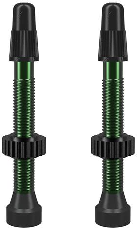 WTB TCS AL Tubeless Presta Valve