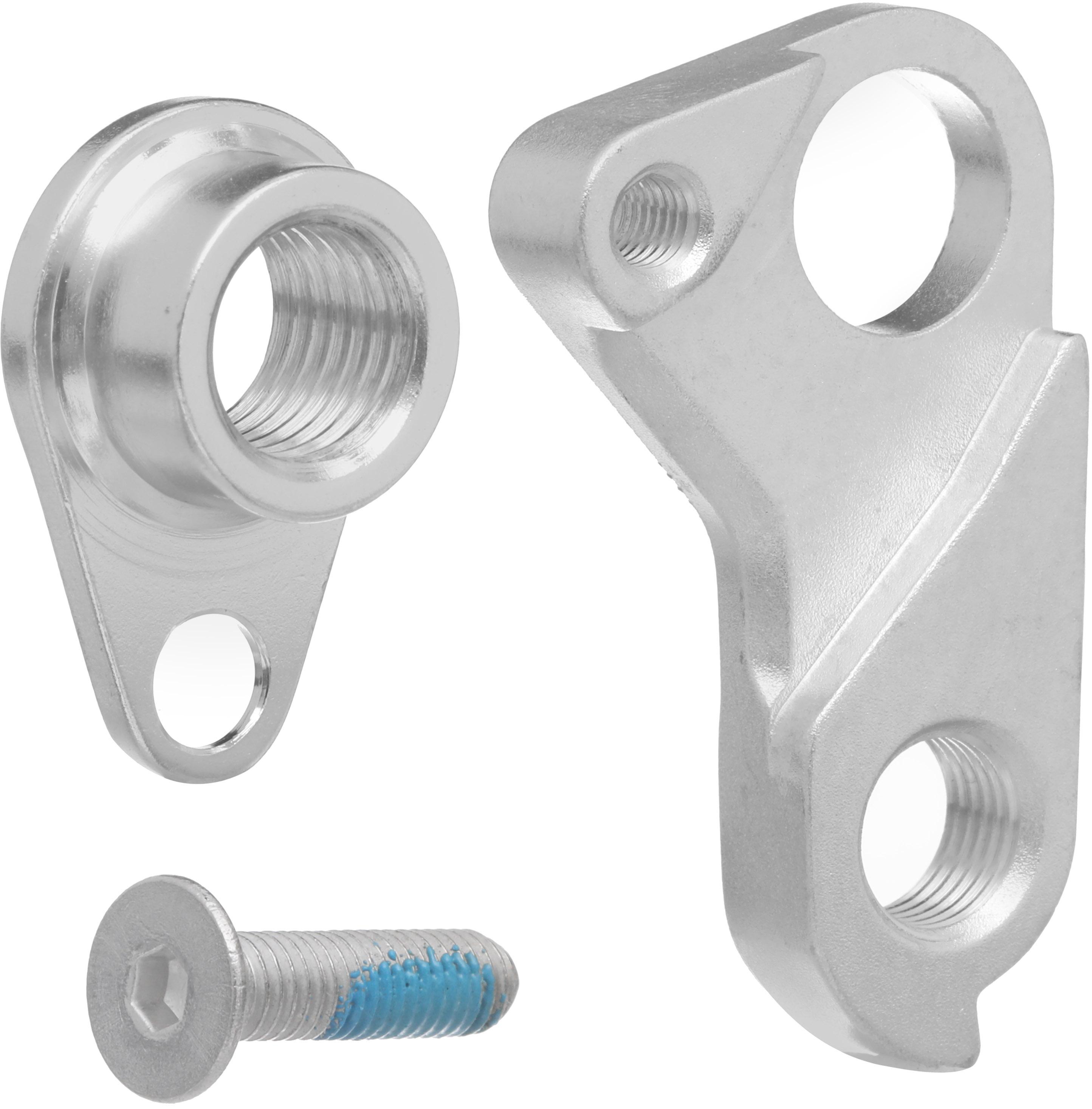 Click to view product details and reviews for Vitus Hanger 27 Rapide Alloy 2019 Neutral.