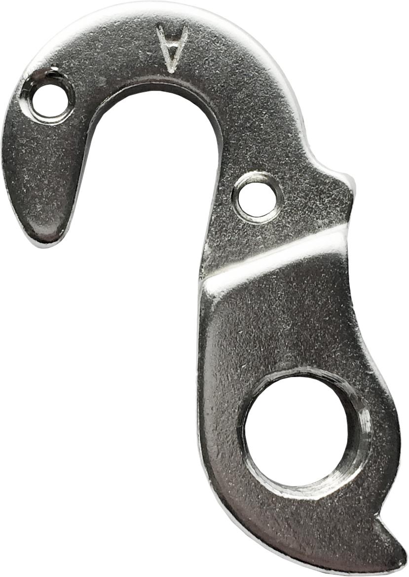 Click to view product details and reviews for Vitus Hanger 11 Razor Rim Brake 2018 Neutral.