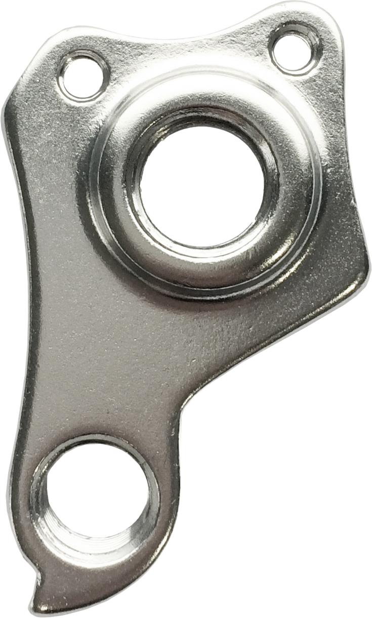 Click to view product details and reviews for Vitus Hanger 15 Razor Disc 2019 Neutral.