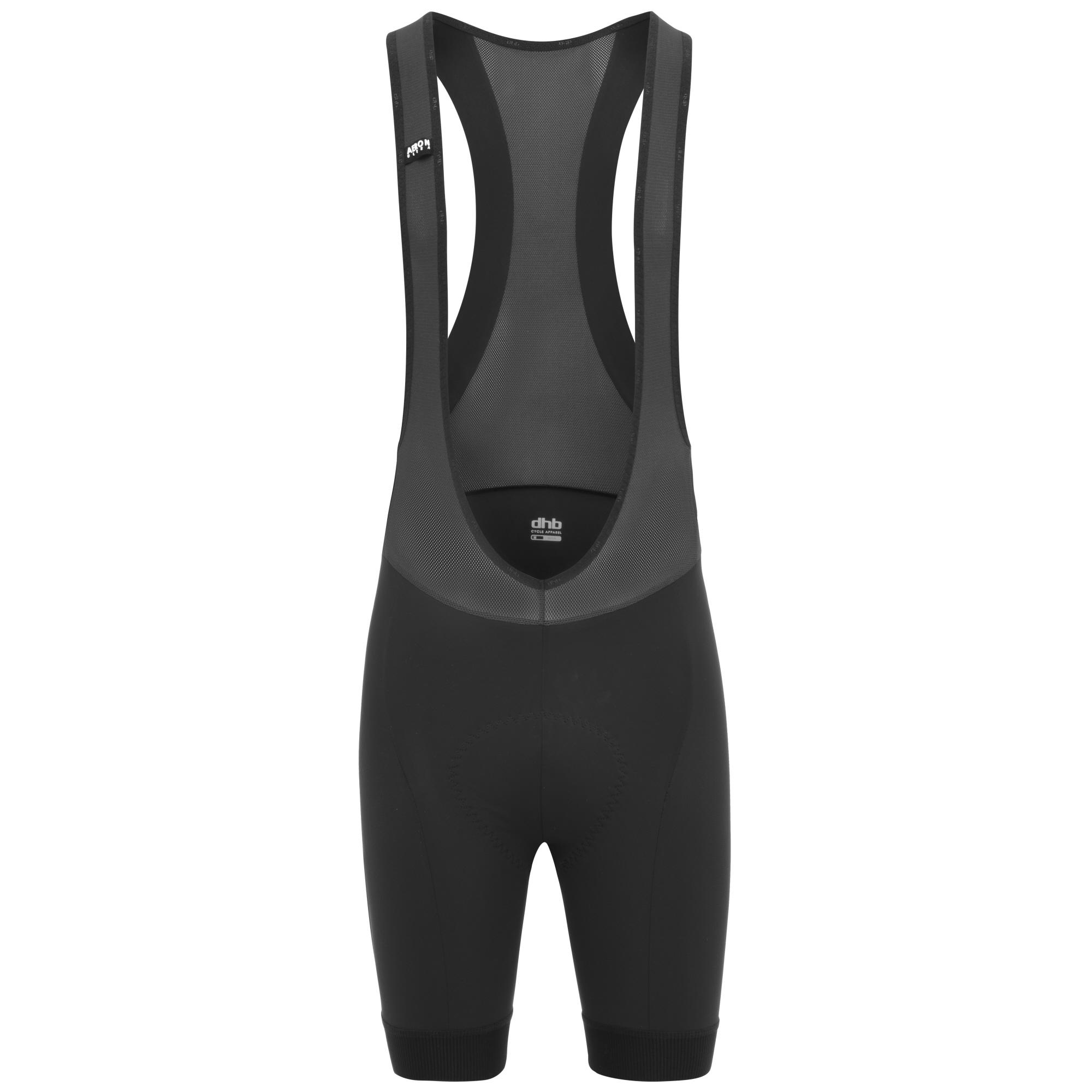dhb Aeron Ultra Bib Shorts Wiggle