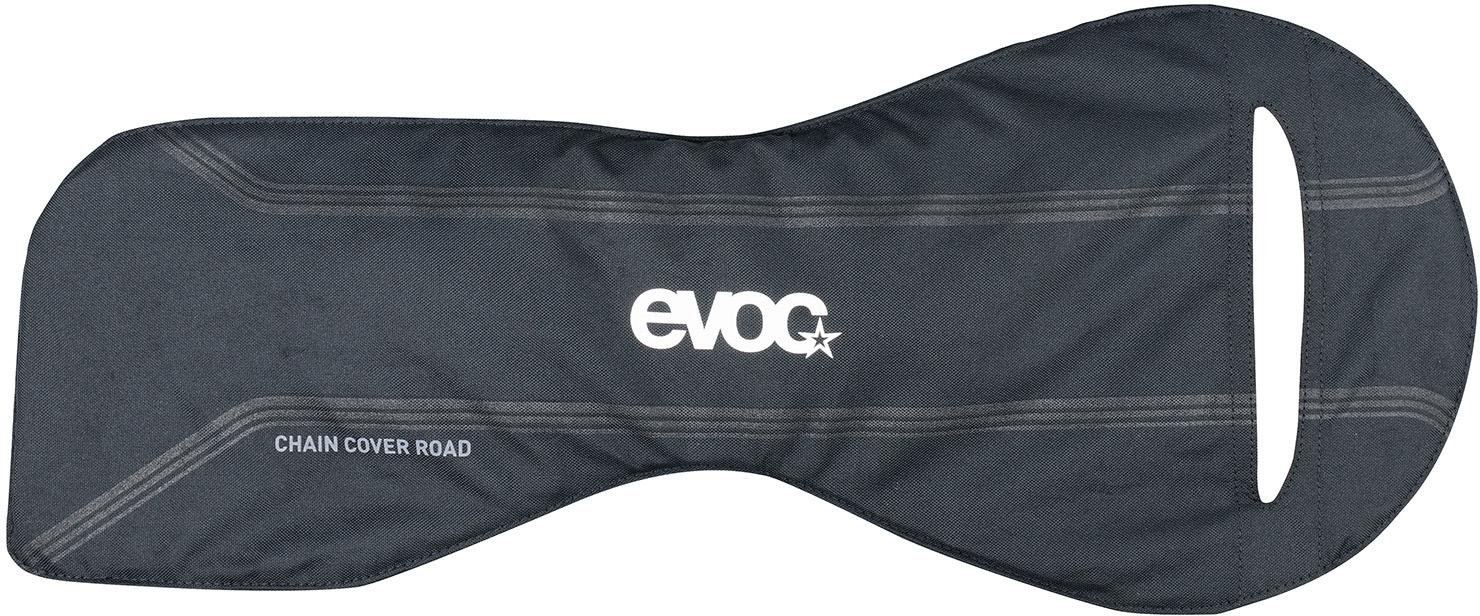 Evoc Bike Chain Cover