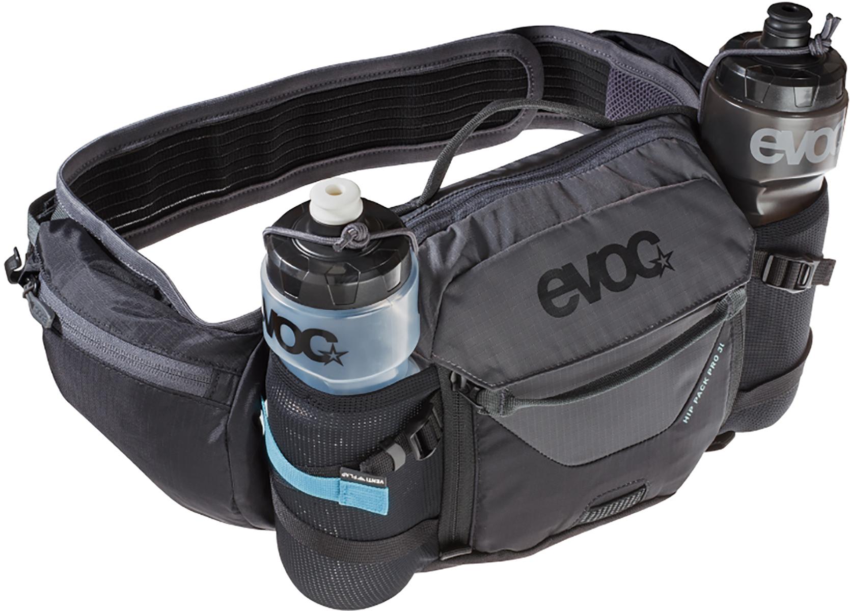 280740 aspect e ride. Evoc hip pro. Evoc hip pro. Evoc hip pack 3. Evoc hip pack pro 3l.