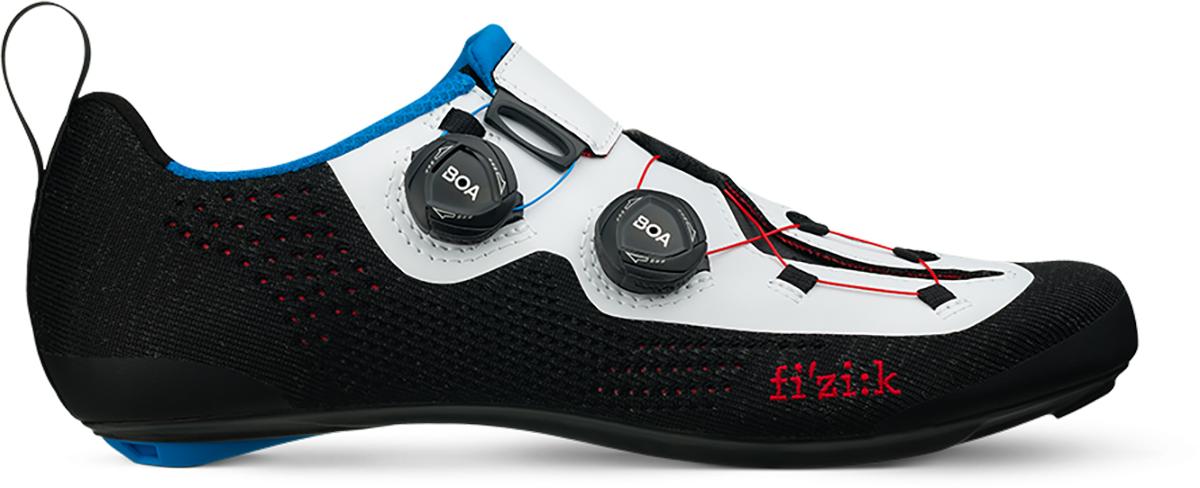 cheap triathlon cycling shoes