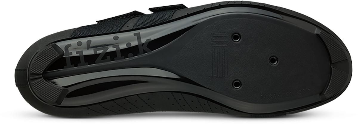 fizik r5 tempo powerstrap