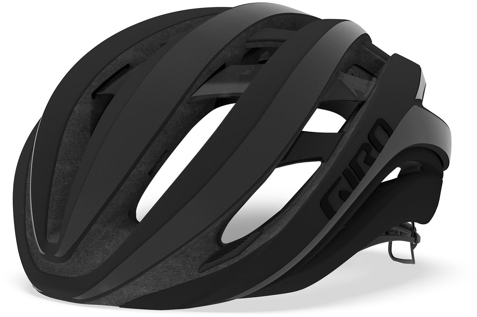 giro aether mips reflective