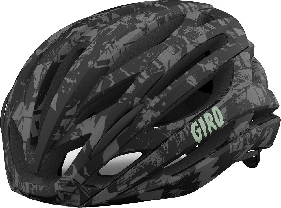Click to view product details and reviews for Giro Syntax Helmet Mips Matte Black Underground.