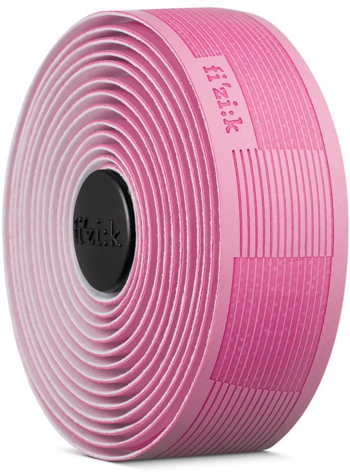 Fizik Vento Solocush Tacky Bar Tape - Giant Las Vegas