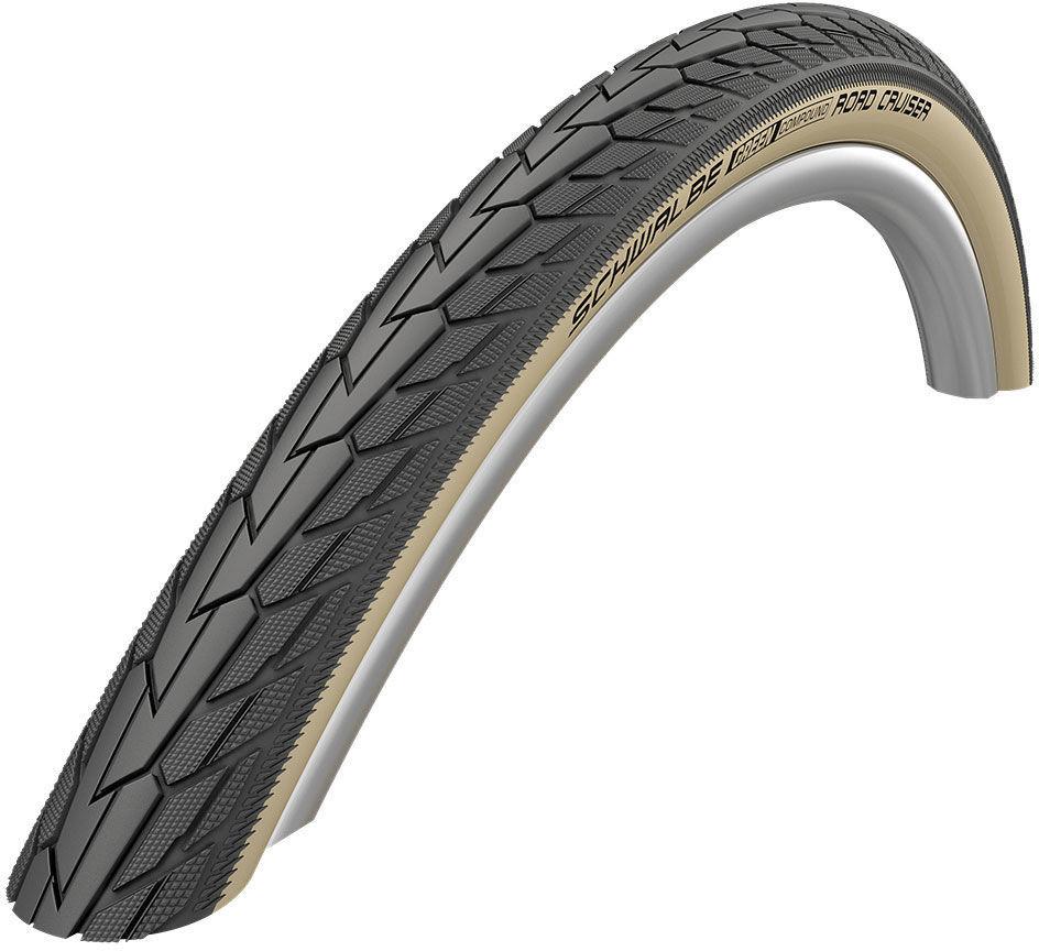 Schwalbe Road Cruiser K-Guard City Tyre