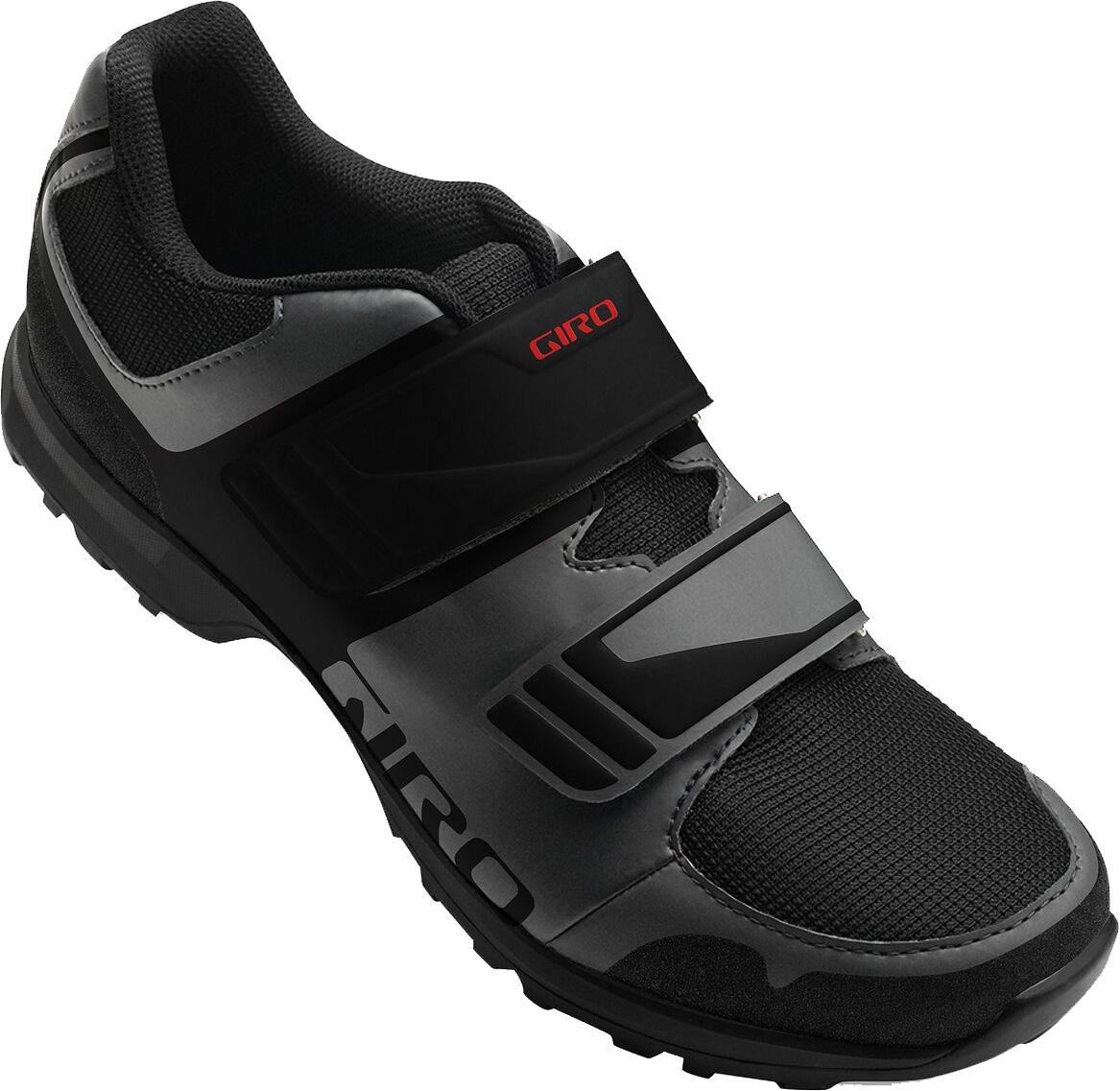 Giro berm sale off road shoes