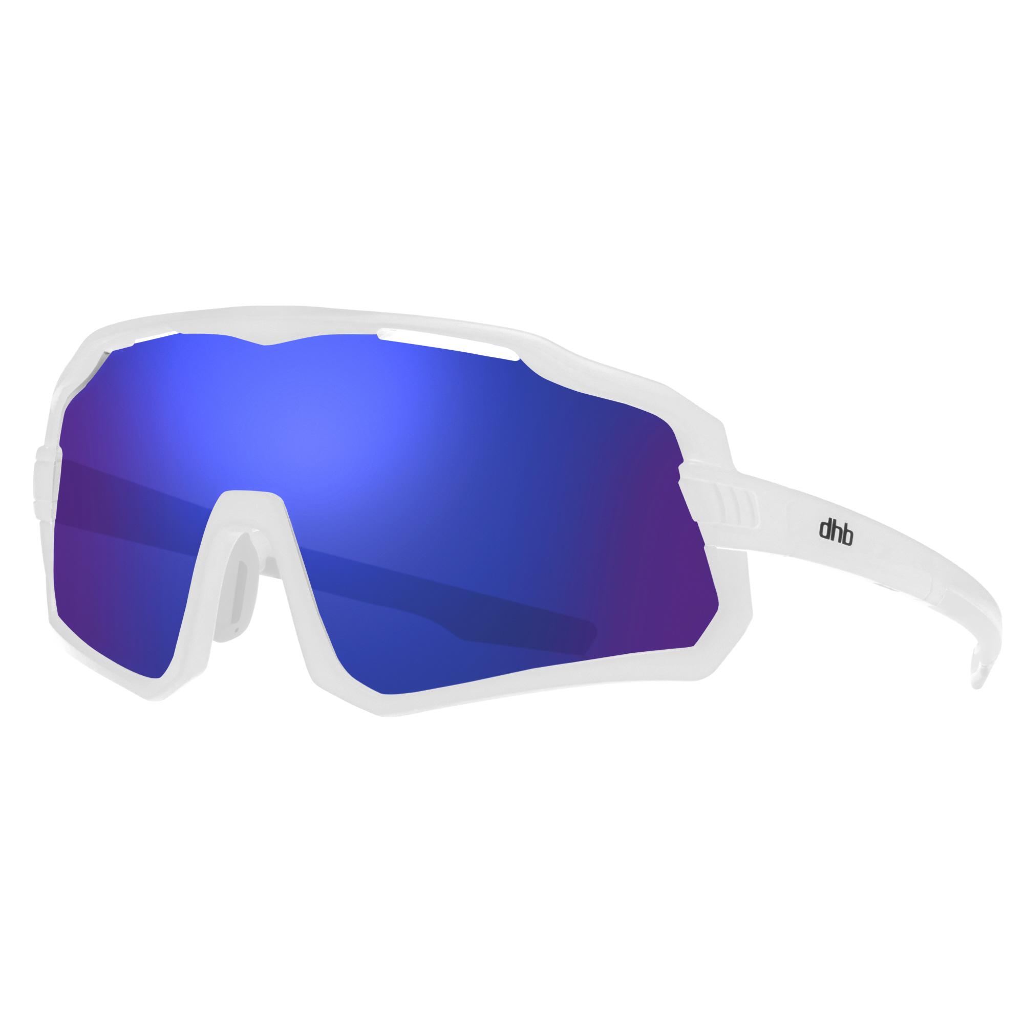 dhb sunglasses