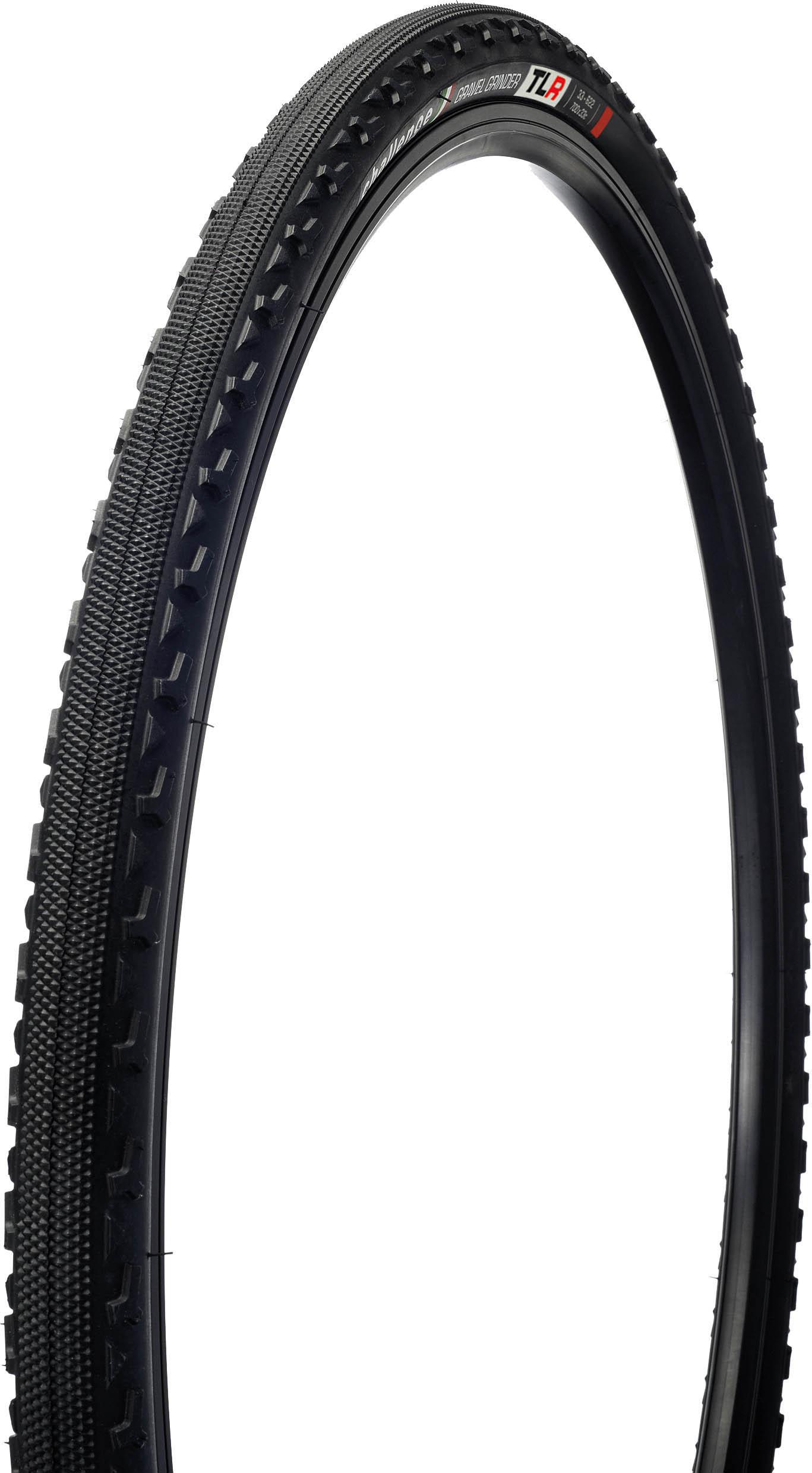 Challenge - Gravel Grinder | tyres