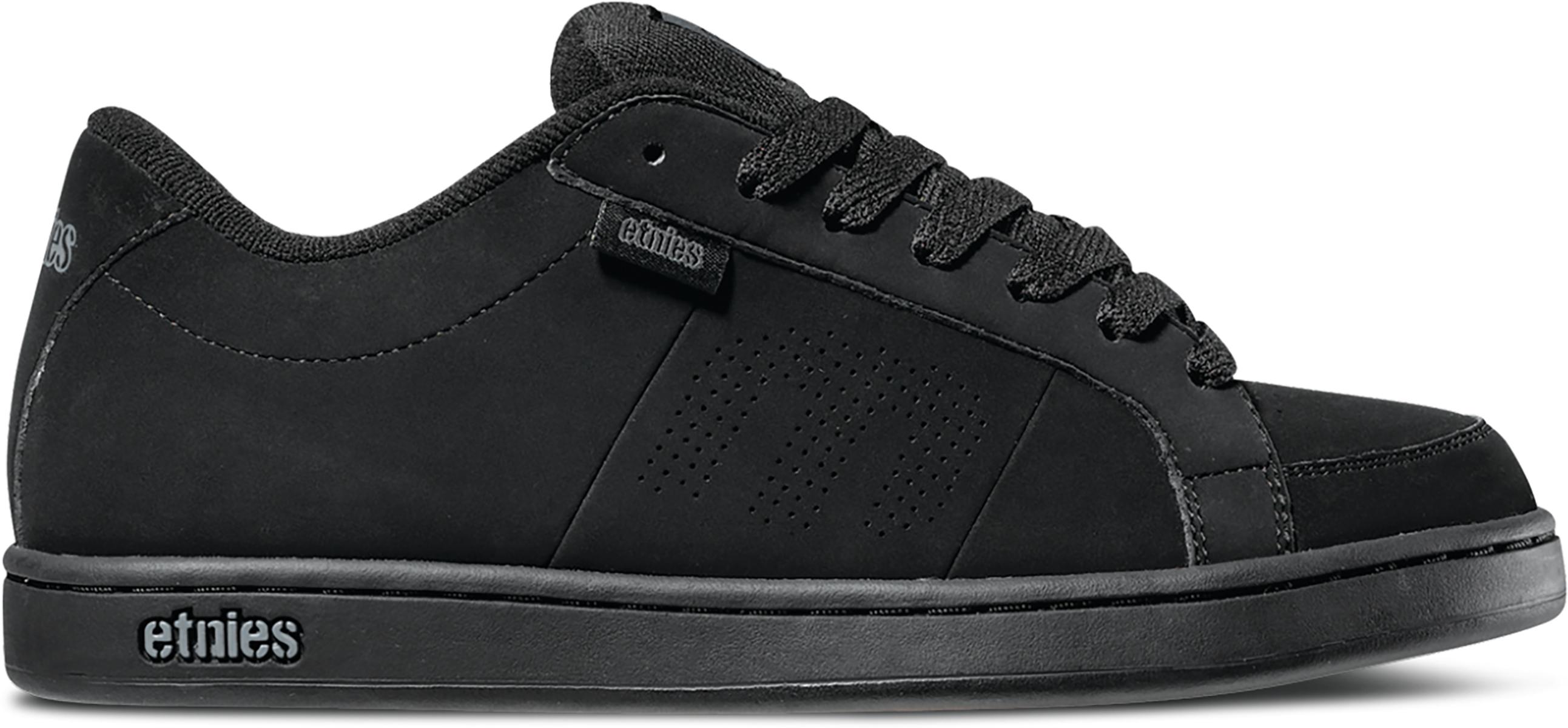 Etnies Kingpin