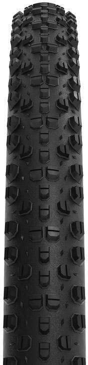 WTB Sendero TCS Gravel Tyre | Wiggle