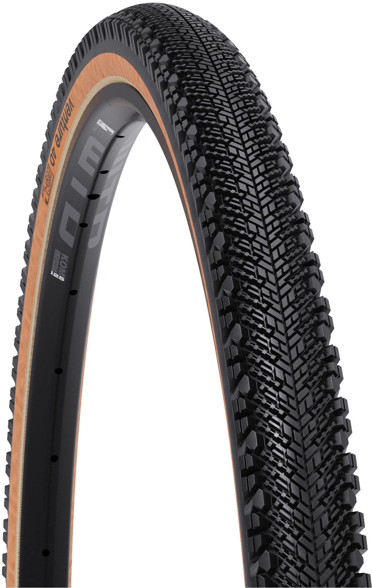 WTB Venture TCS Road Tyre