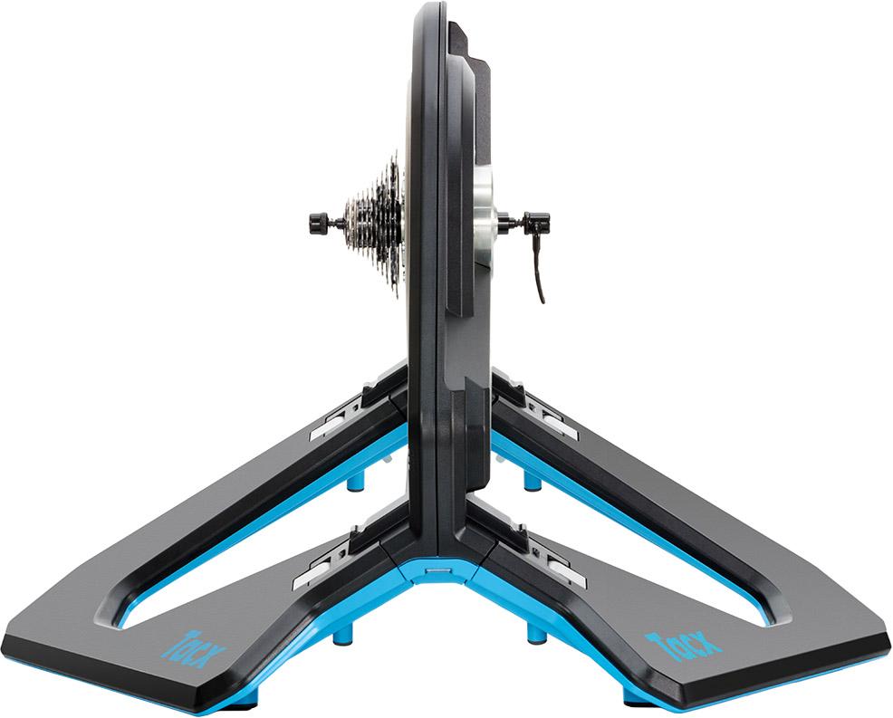 Tacx neo smart 2024 2 t2850