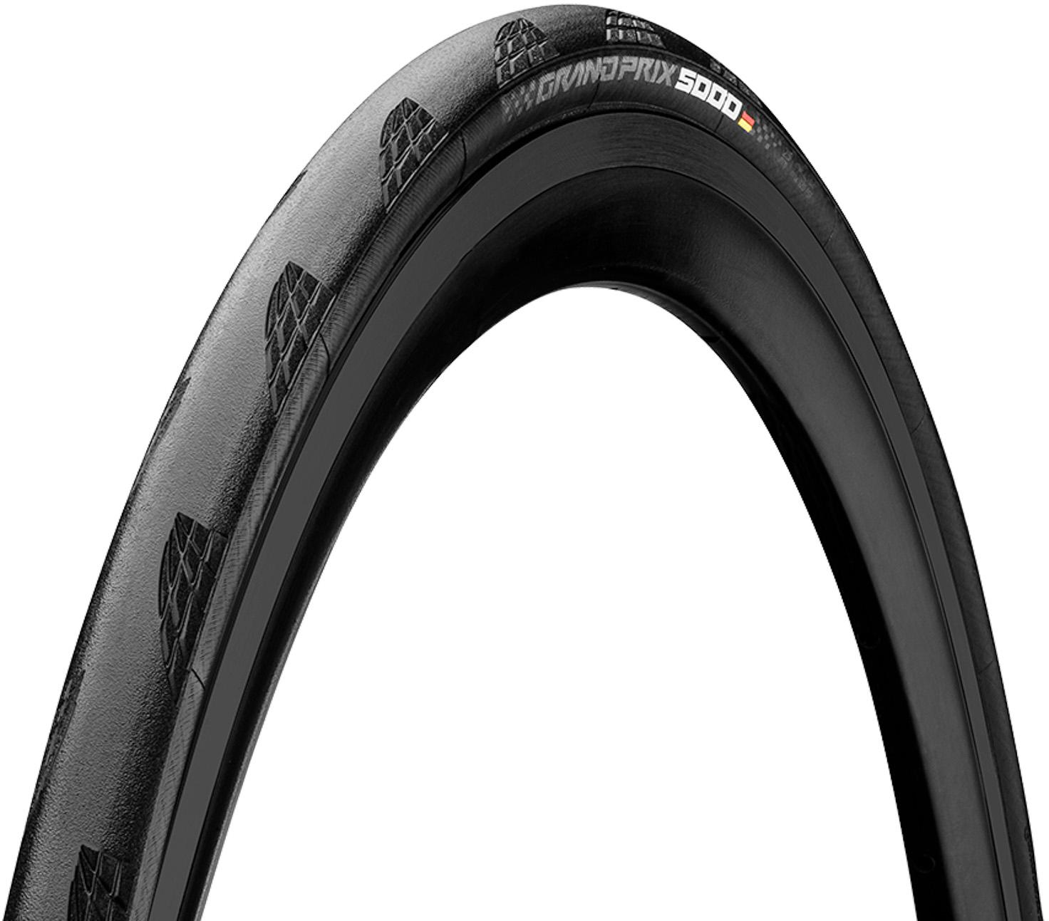 best endurance road tires