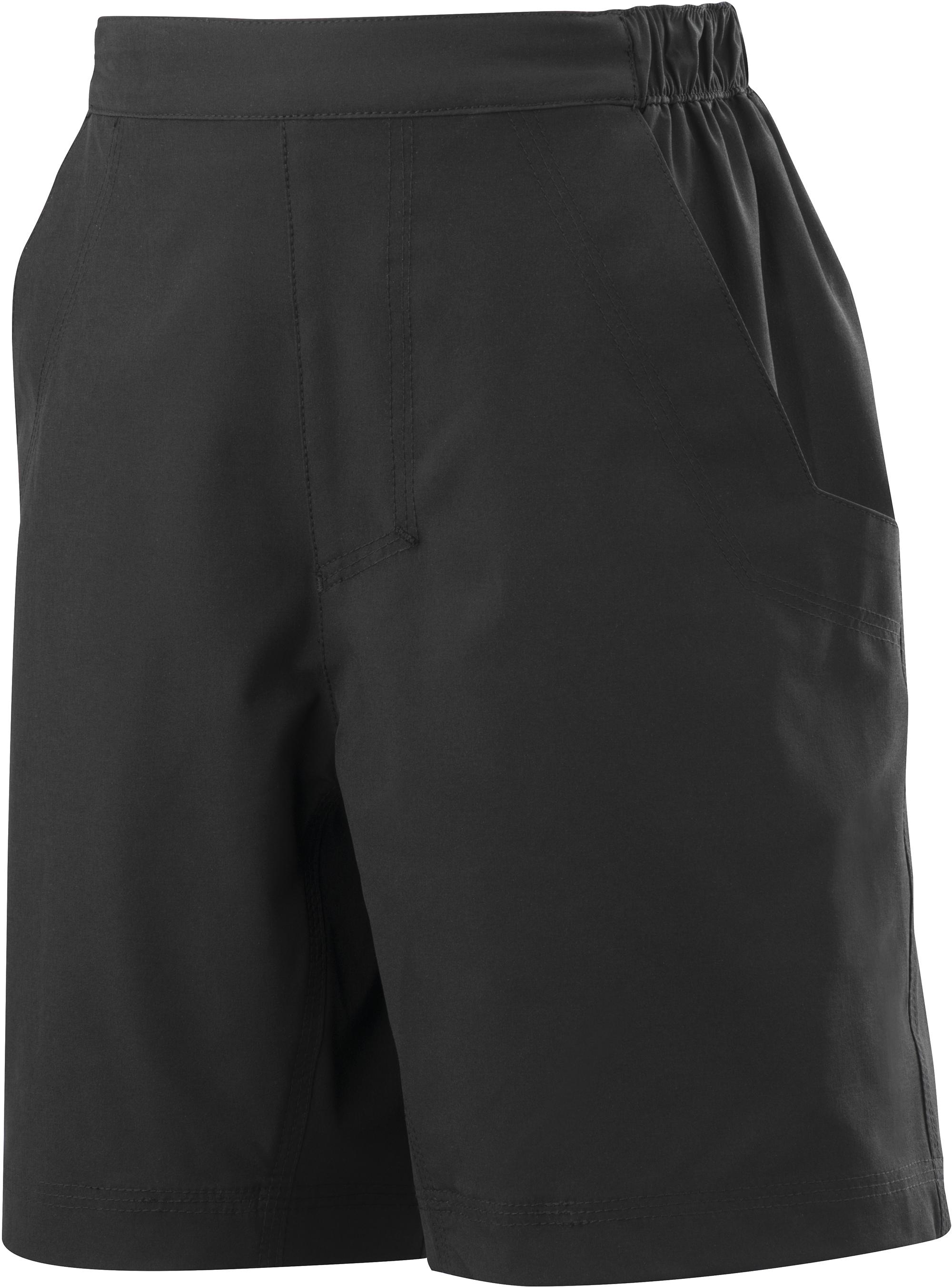 altura cadence baggy shorts