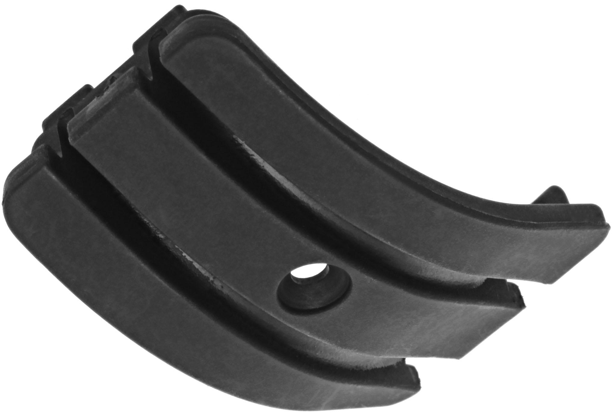 Click to view product details and reviews for Vitus Energie Carbon Cable Kit 2017 2020 Black.