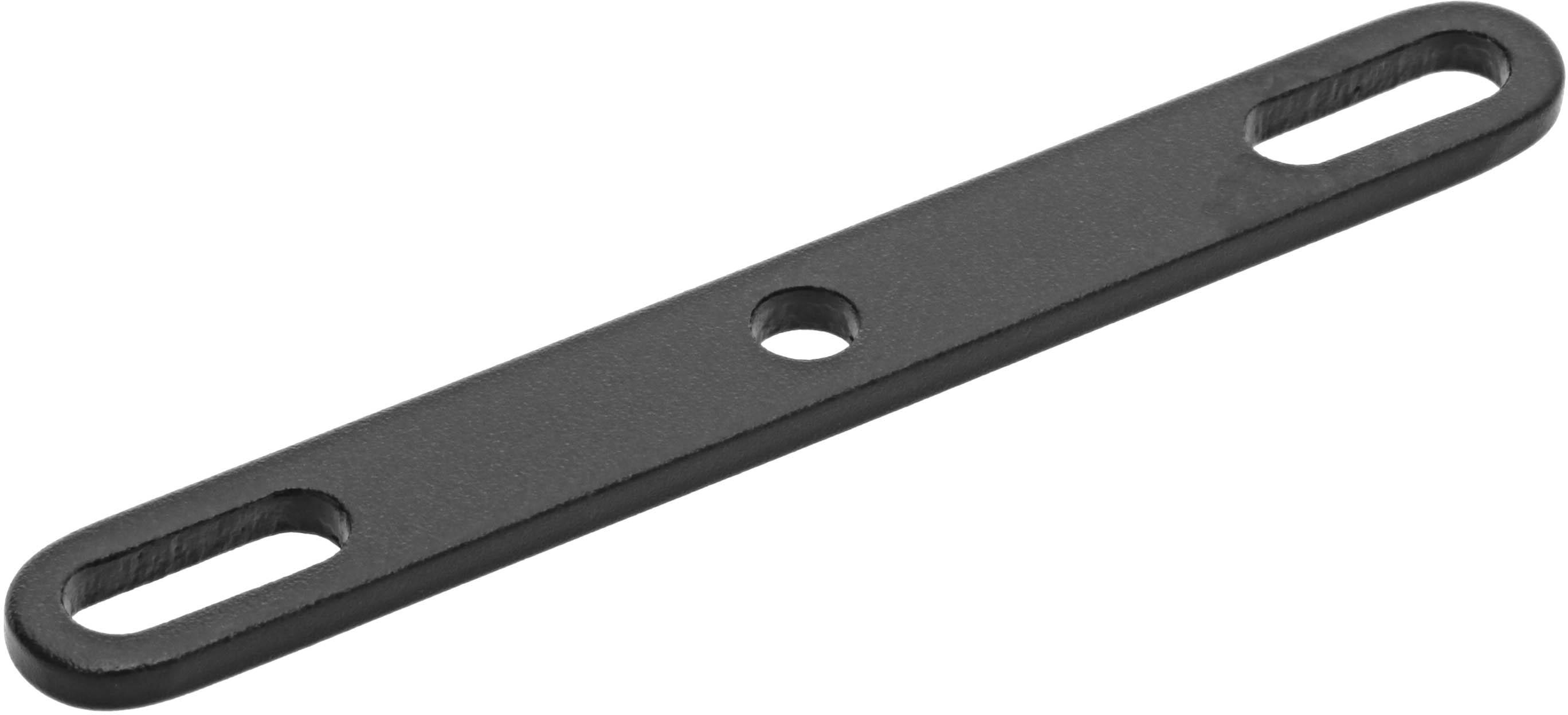 Click to view product details and reviews for Vitus Energie Alu Seat Stay Bridge 2017 20 Black.