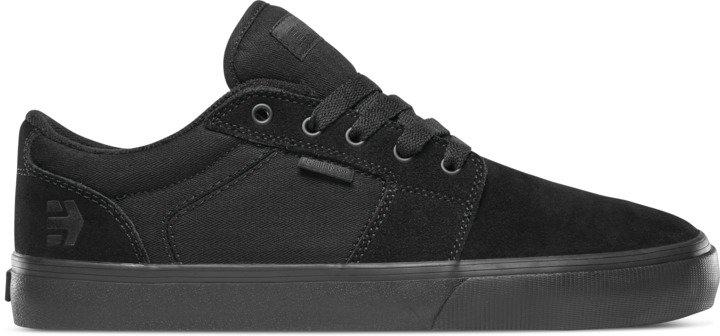 Etnies Barge LS Shoes