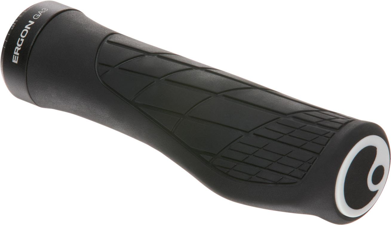 Ergon GA3 Mountain Bike Grips