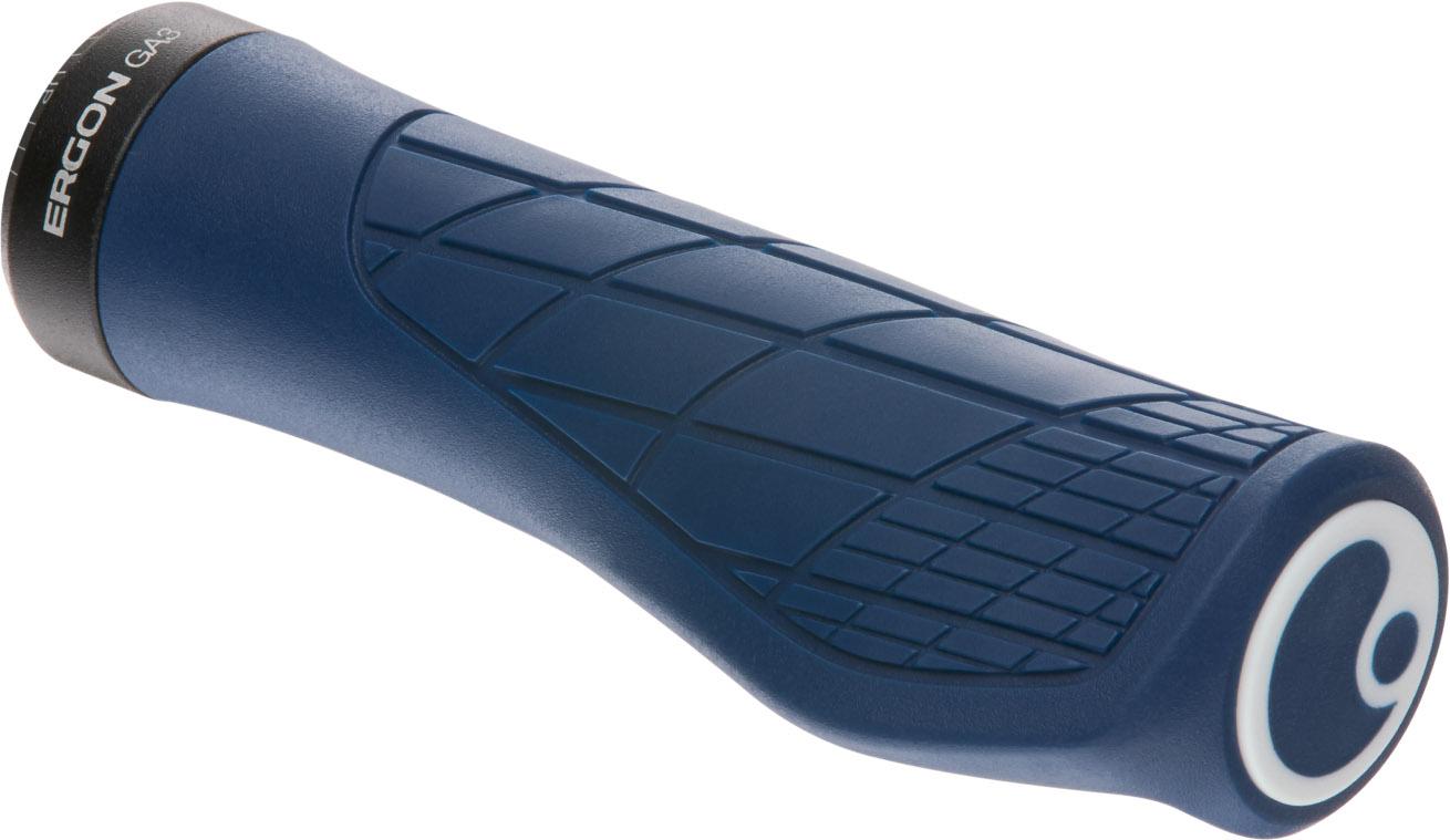 Ergon GA3 Mountain Bike Grips