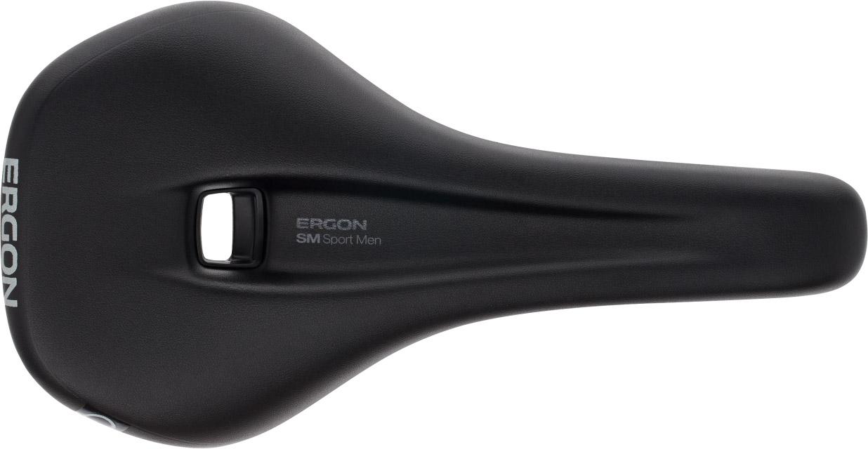 Ergon SM MTB Sport Saddle