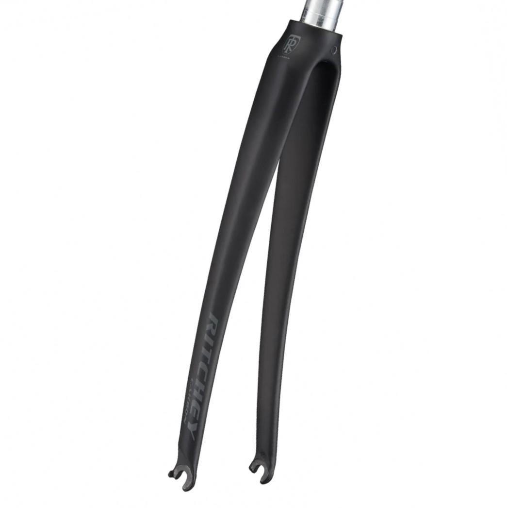 ritchey comp carbon fork