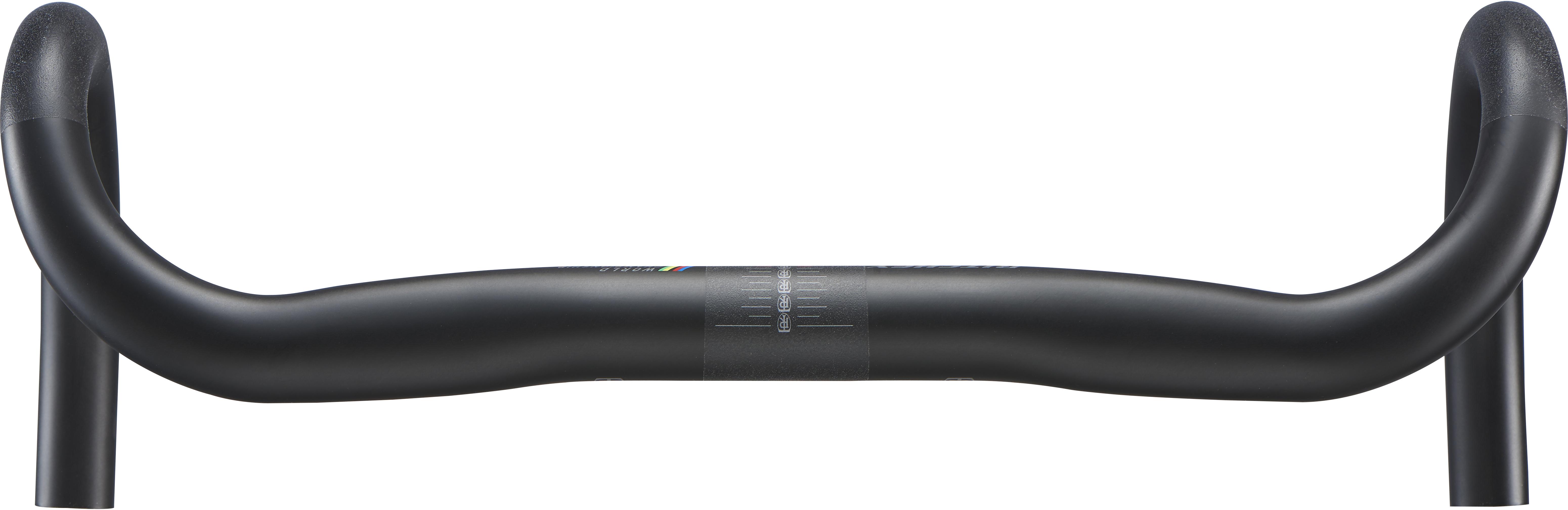 wcs evocurve handlebar