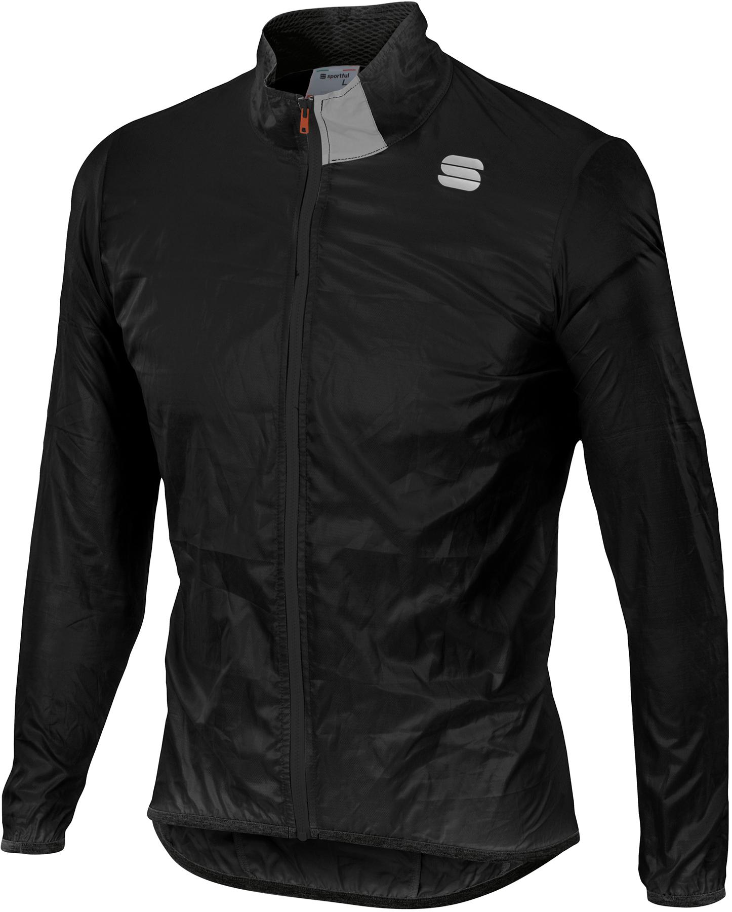 Sportful Hot Pack Easy Light Jacket