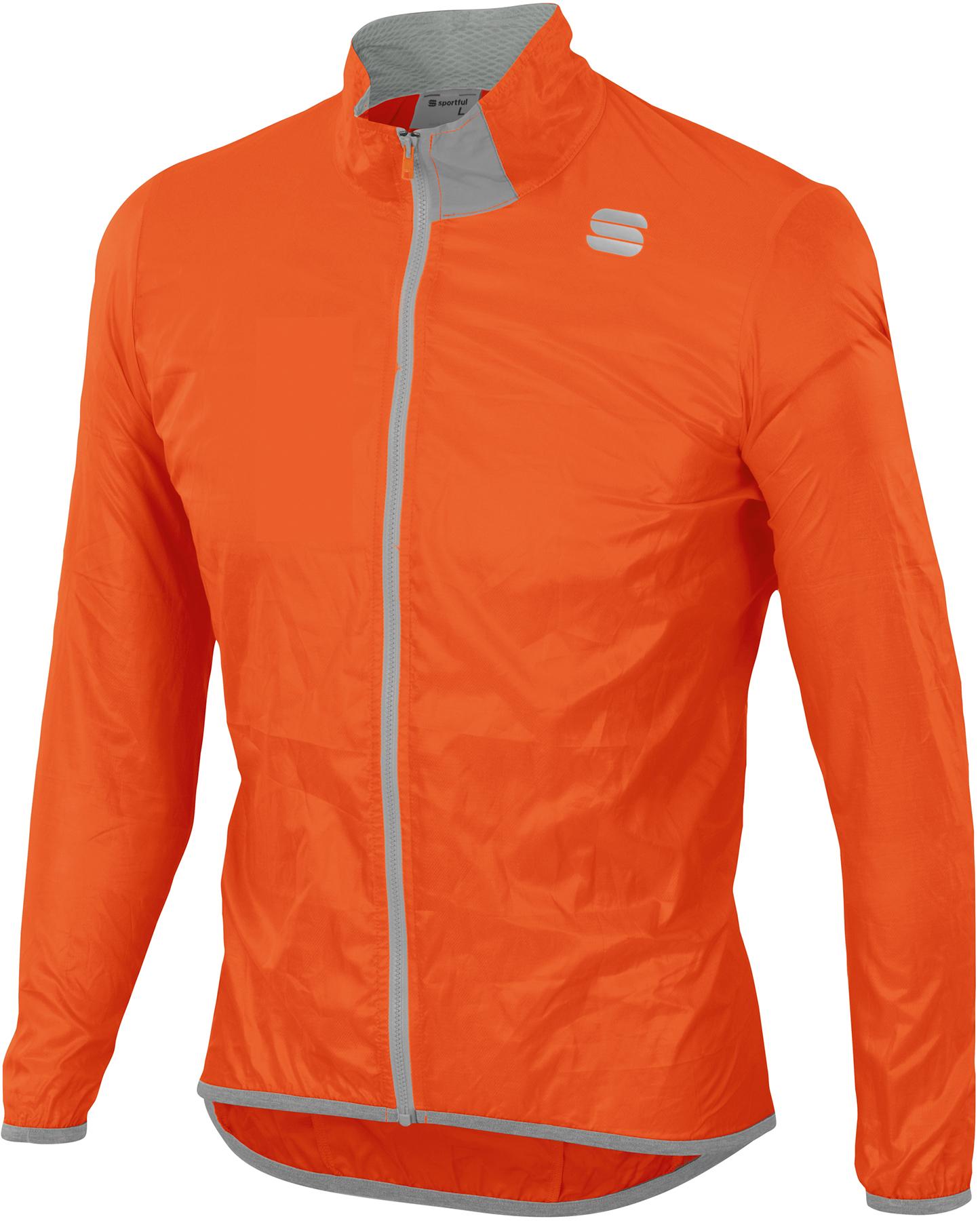 Sportful Hot Pack Easy Light Jacket