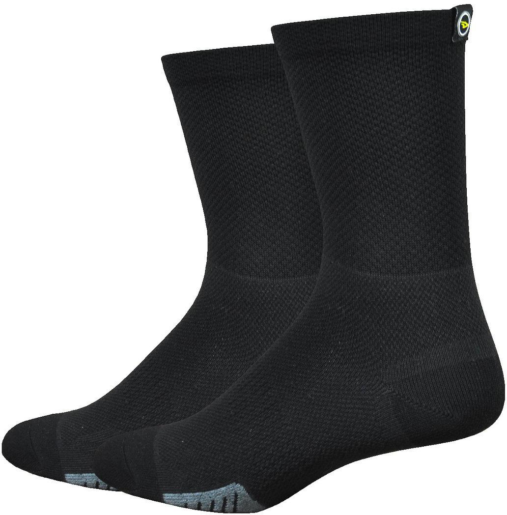 Wiggle defeet cheap