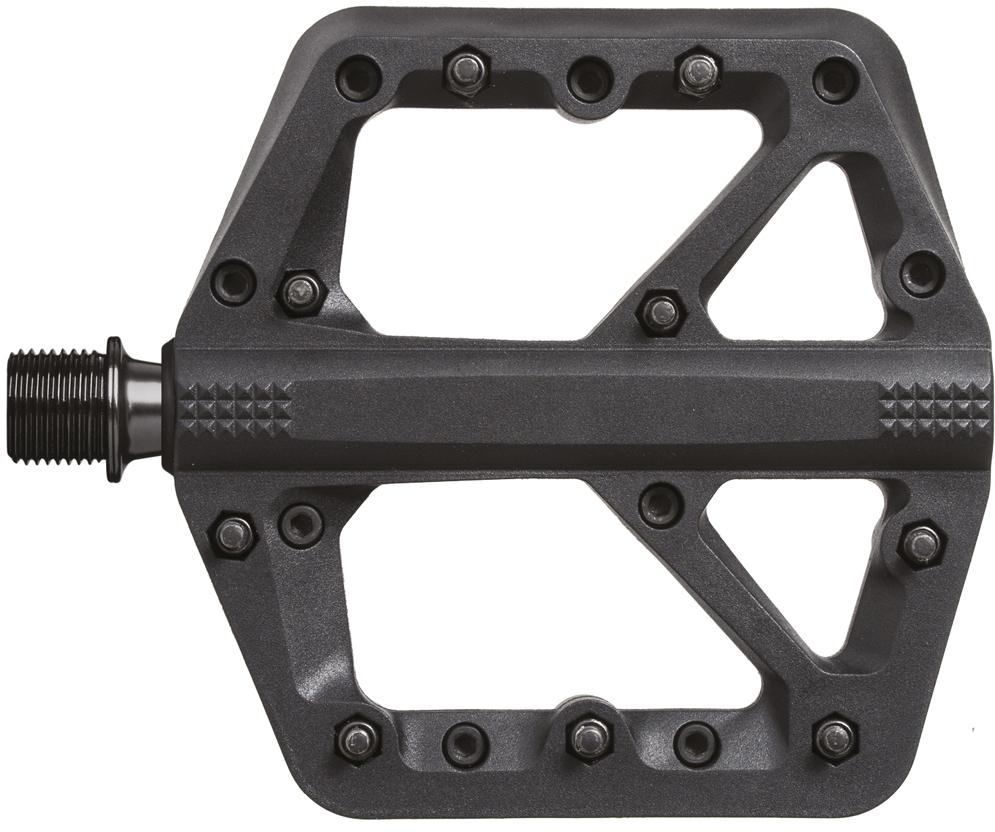Stamp 1 Gen 2 Pedals | Small | bike pedal