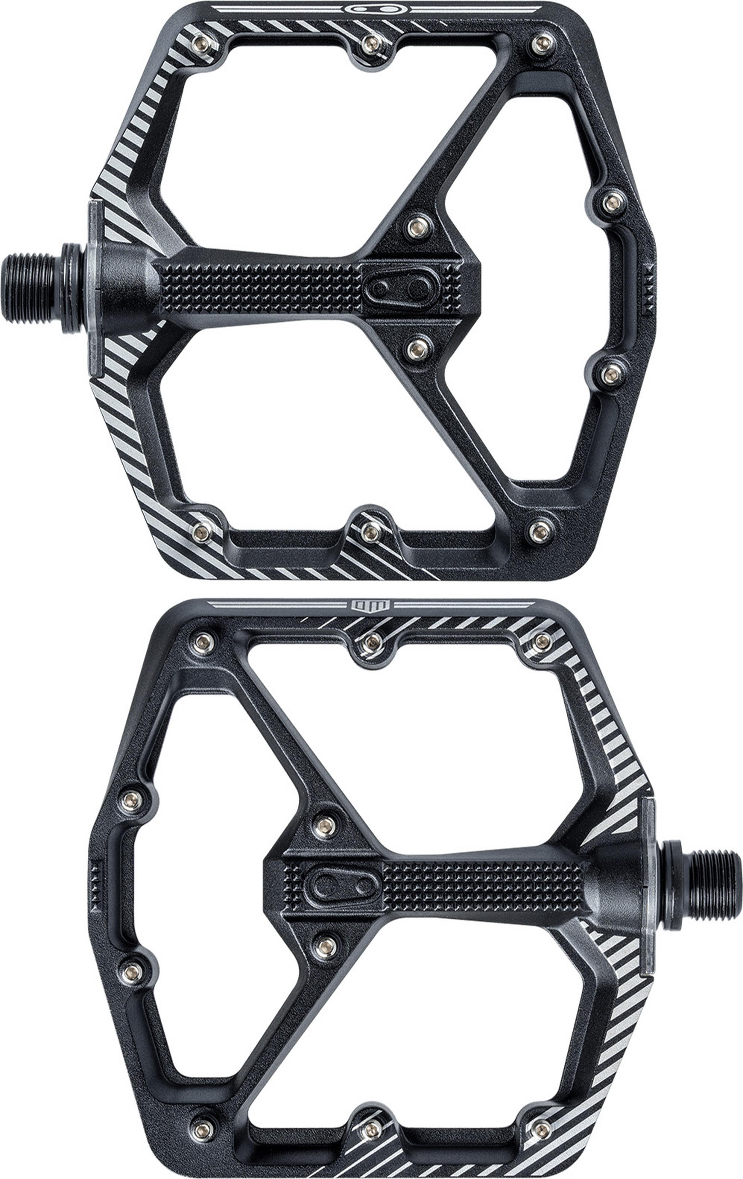 crankbrothers Stamp 7 Pedals Danny Mac Etd | Chain Reaction