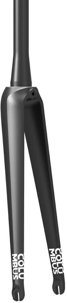Columbus Futura Carbon Road Fork