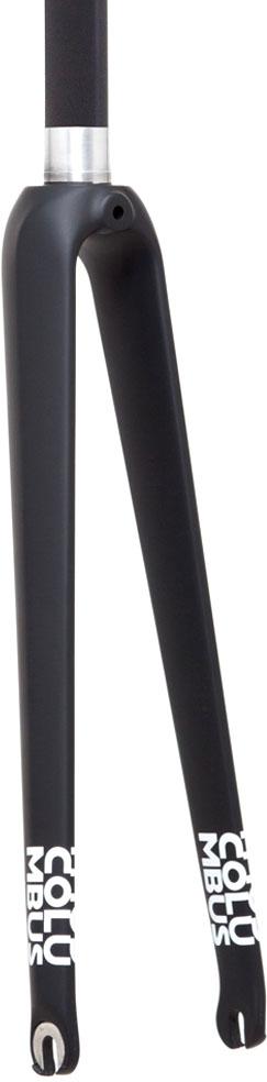 Columbus Futura Carbon Road Fork