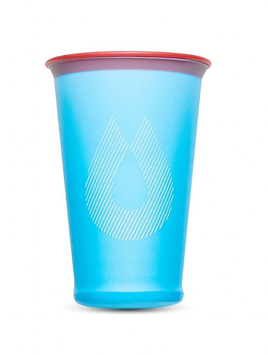 Hydrapak Speed-Cup 2 Pack SS19