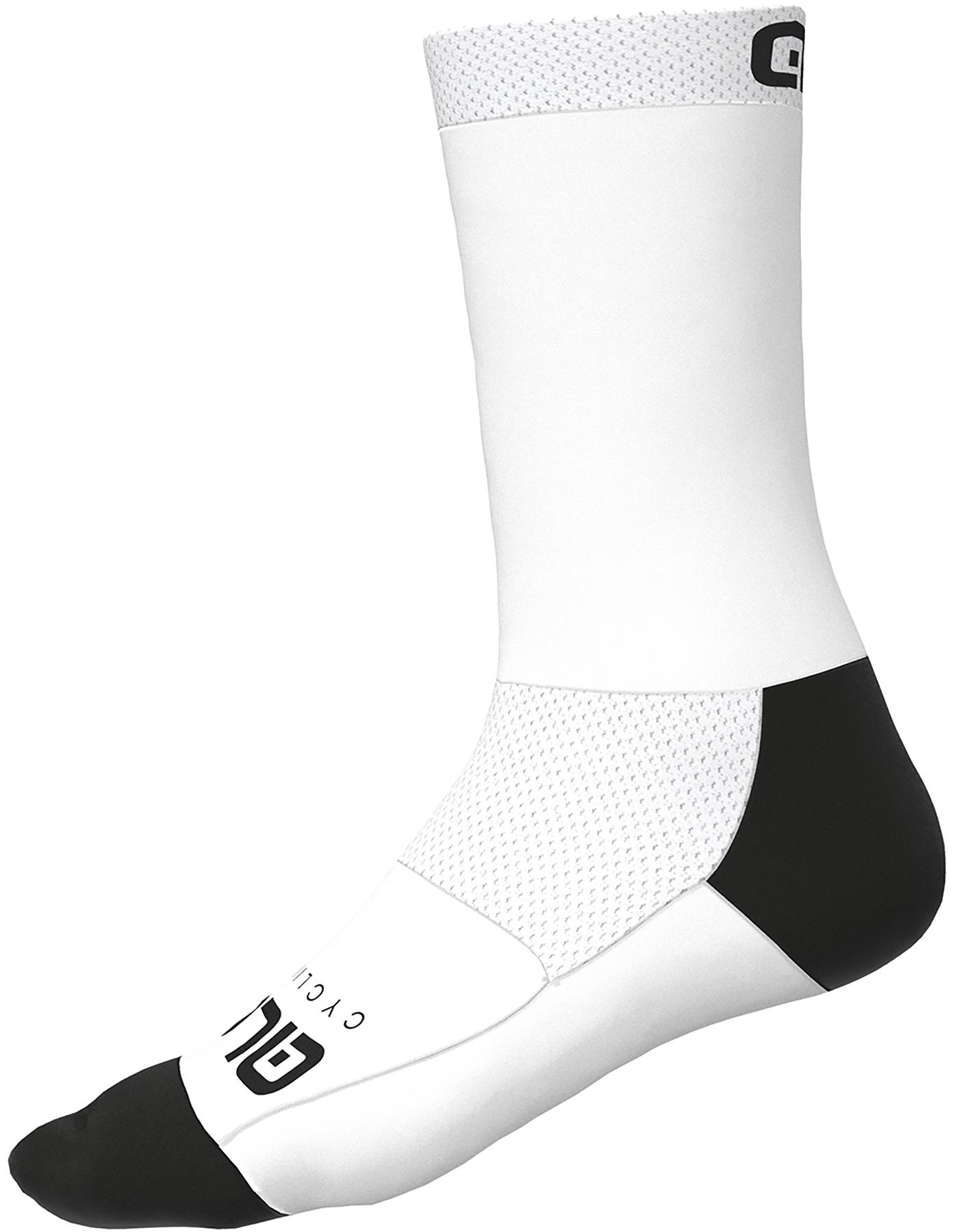 Al Team Socks