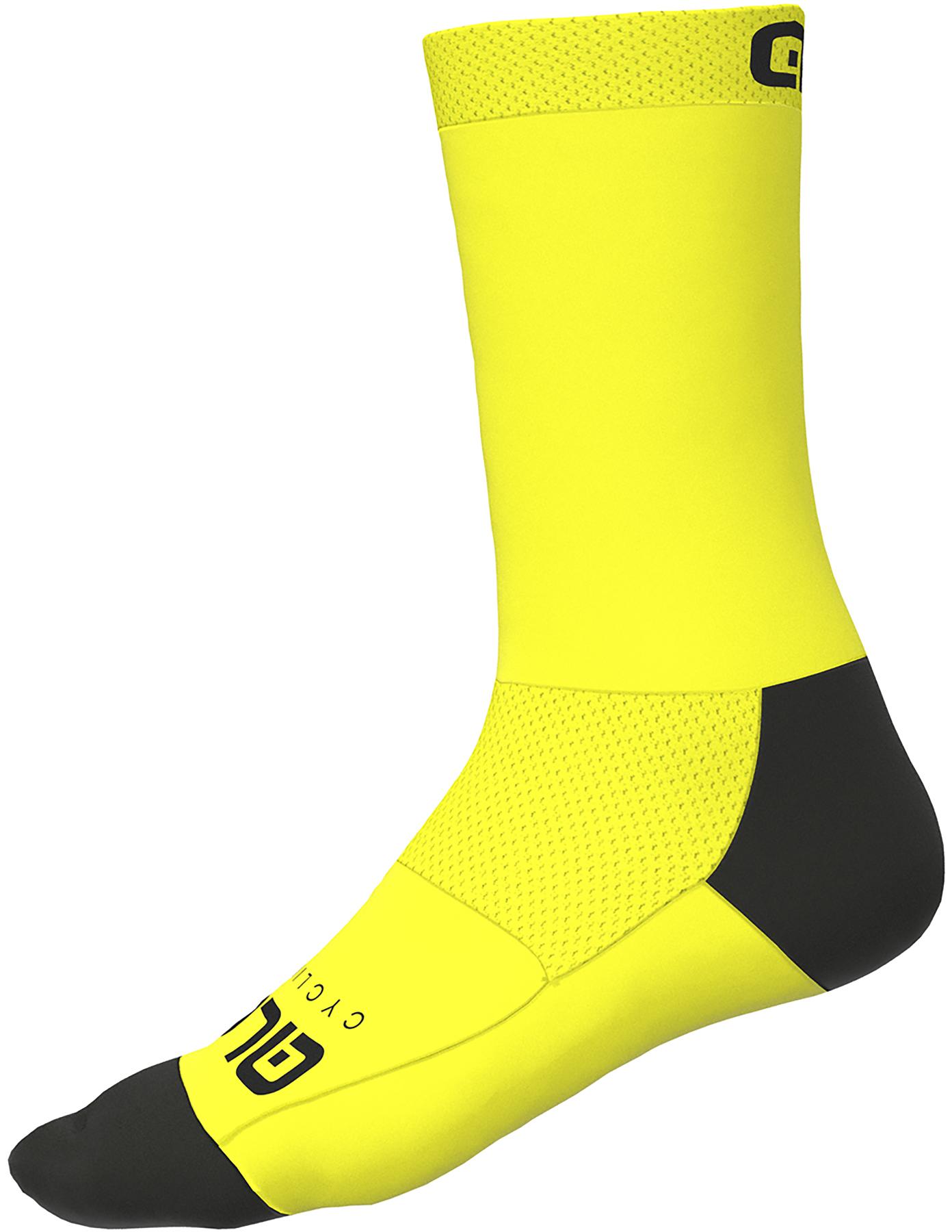 L14746017-03 Al Team Socks sku L14746017-03
