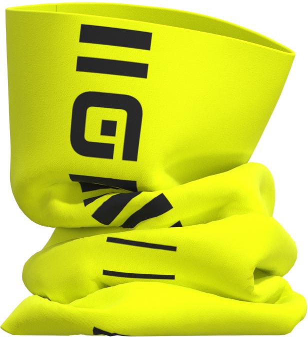 Al Identity Tubular Headgear