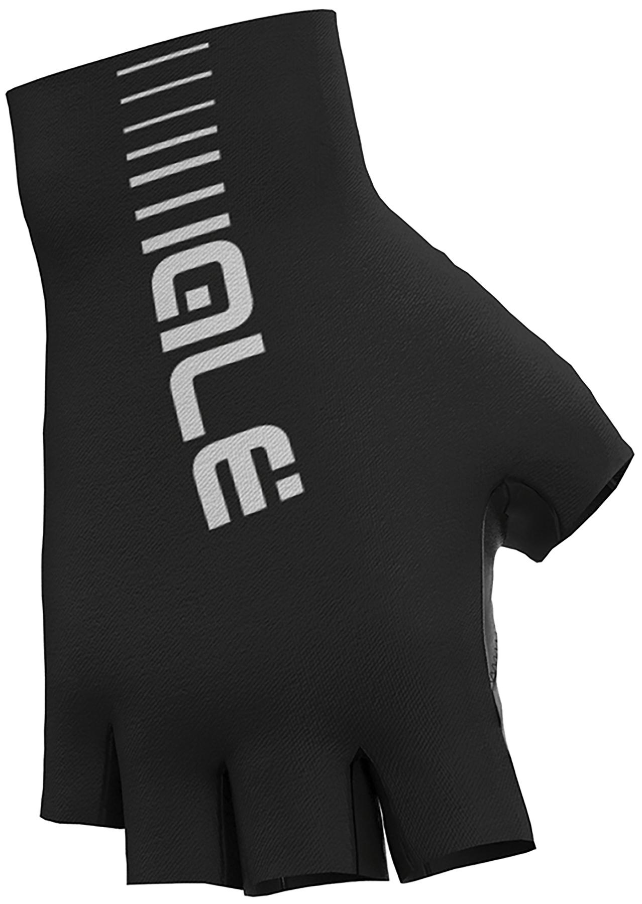 Al Sunselect Crono Gloves