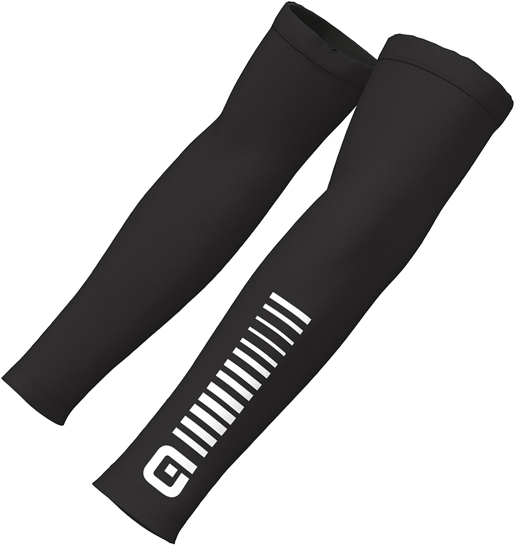 Al Sunselect Arm Warmers