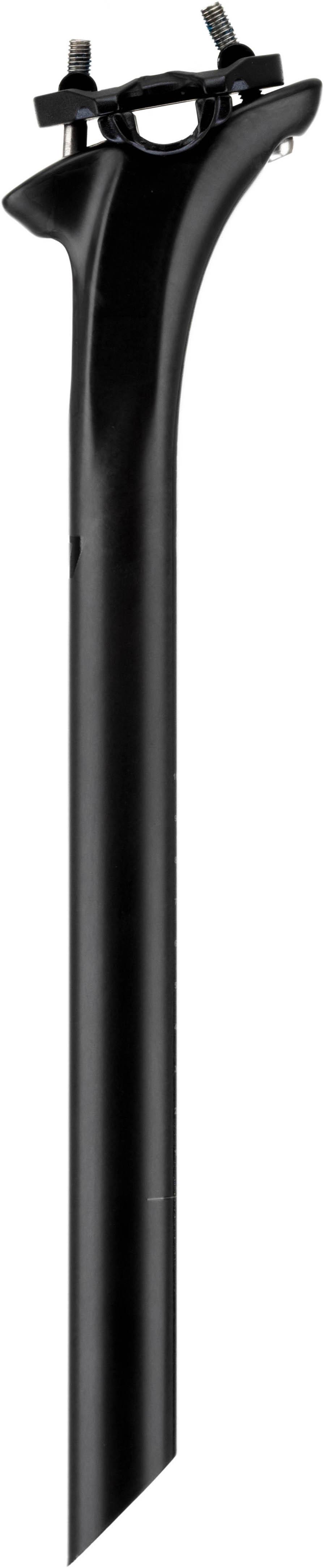 Prime Primavera Carbon Seatpost | Wiggle