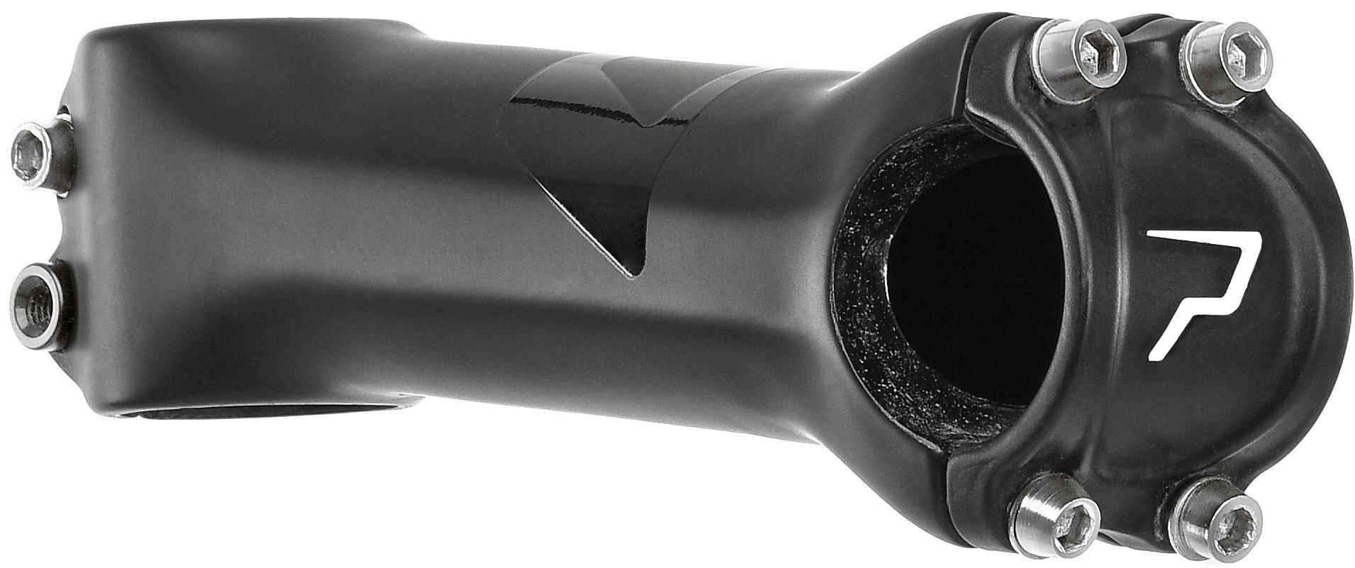 Click to view product details and reviews for Prime Primavera Carbon Stem 318mm Black.